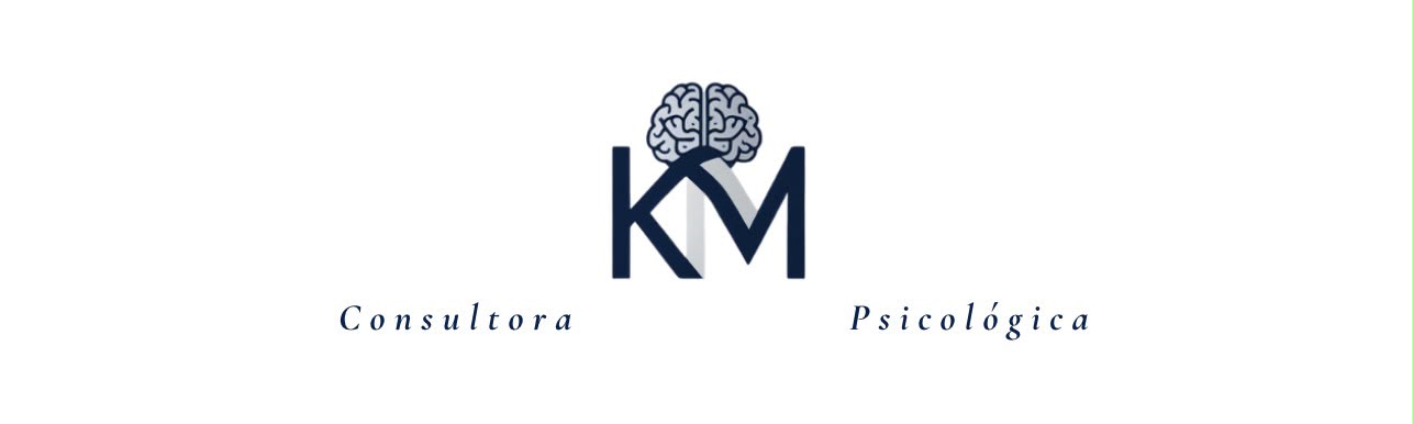 KM